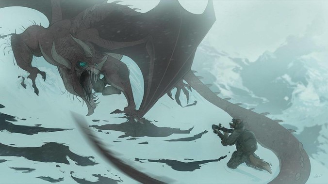 如何评价前端框架SolidJS?