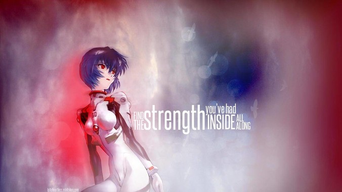 做前端开发的女生，最后都干什么去了？