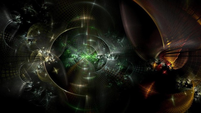 golang为什么要内置map？